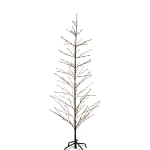 Sirius Isaac Kerstboom large 210cm