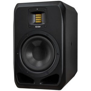 Adam Audio 2SV