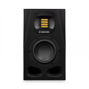 Adam audio A4V