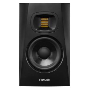 Adam audio T5V