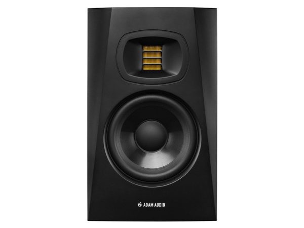 Adam audio T5V