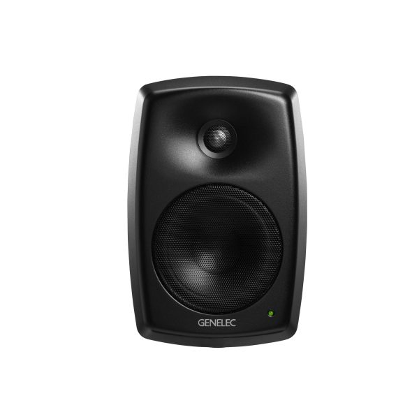 Genelec 4030CMM-k01