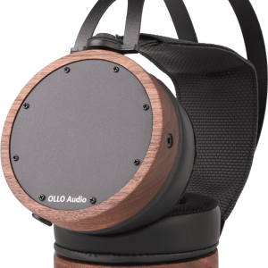 Ollo Audio S4R