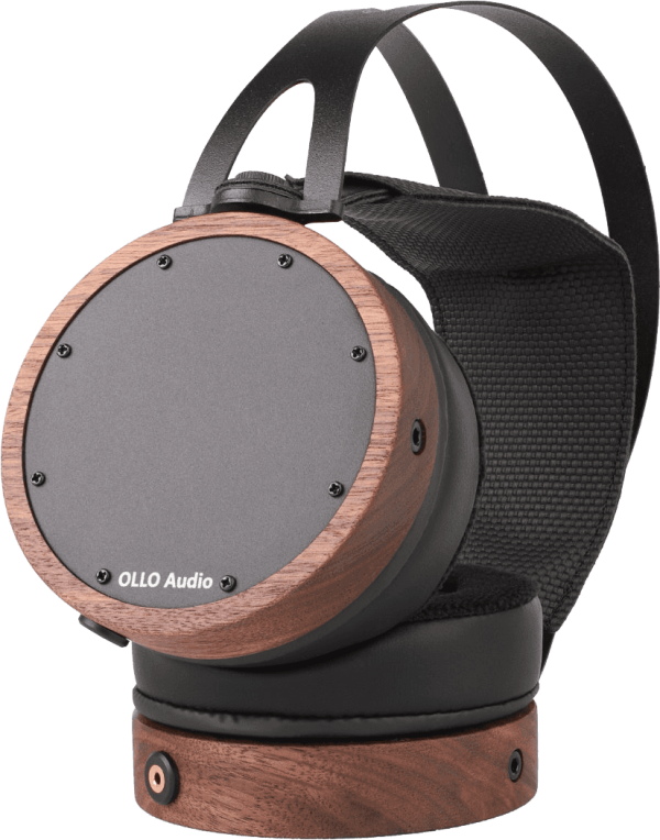 Ollo Audio S4R