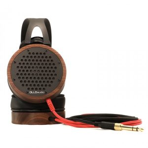 Ollo Audio S4X