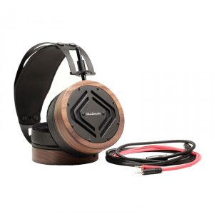 Ollo Audio S5X