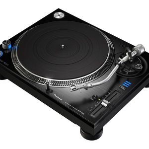 Pioneer PLX 1000