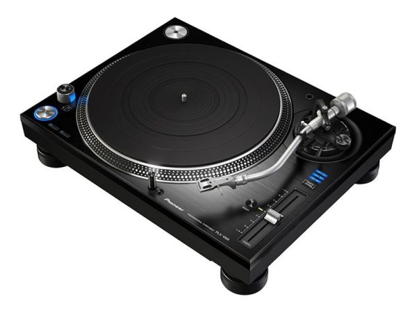 Pioneer PLX 1000