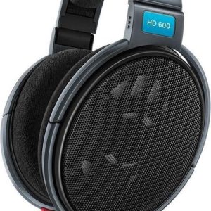 Sennheiser HD600