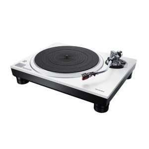 Technics-SL-1500C-a