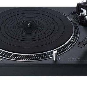 Technics sl1210